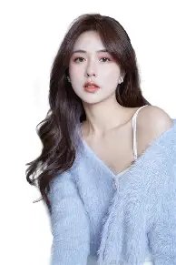 足球观感为,何虚假,真相揭露,开云体育,开云体育官网,开云体育app,开云体育平台,KAIYUN,SPORTS,kaiyun登录入口