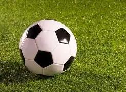 开云体育,投注,产品,开云体育,开云体育官网,开云体育app,开云体育平台,KAIYUN,SPORTS,kaiyun登录入口