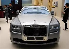 新浪足球快,讯播报丨,足球热点实,开云体育,开云体育官网,开云体育app,开云体育平台,KAIYUN,SPORTS,kaiyun登录入口