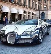 开云体育,投注,产品,开云体育,开云体育官网,开云体育app,开云体育平台,KAIYUN,SPORTS,kaiyun登录入口