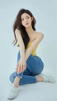 山东乐陵,体育产业融,合发展,开云体育,开云体育官网,开云体育app,开云体育平台,KAIYUN,SPORTS,kaiyun登录入口