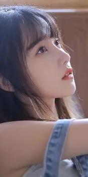 开云体育,投注,产品,开云体育,开云体育官网,开云体育app,开云体育平台,KAIYUN,SPORTS,kaiyun登录入口