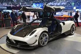 开云体育,投注,产品,开云体育,开云体育官网,开云体育app,开云体育平台,KAIYUN,SPORTS,kaiyun登录入口