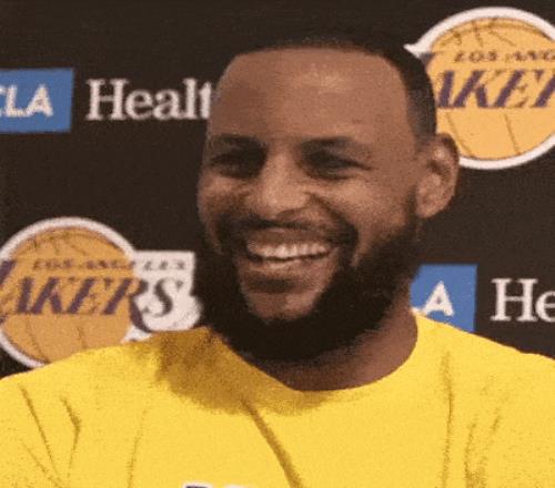 瓜迪奥拉盛,赞哈兰德,进球如麻,开云体育,开云体育官网,开云体育app,开云体育平台,KAIYUN,SPORTS,kaiyun登录入口