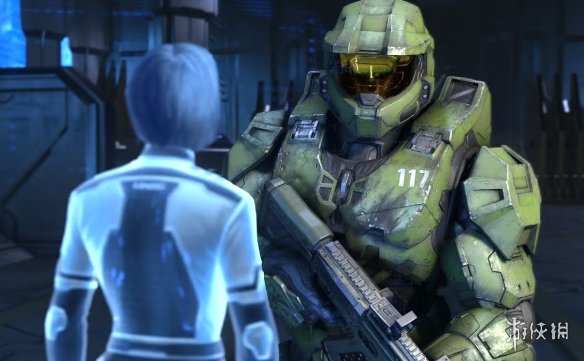 开云体育,投注,产品,开云体育,开云体育官网,开云体育app,开云体育平台,KAIYUN,SPORTS,kaiyun登录入口