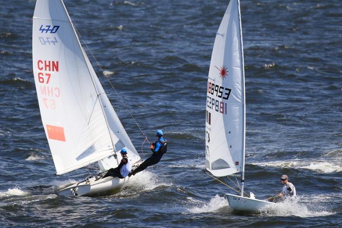 百万投资,千平盛宴,亿万粉丝的,开云体育,开云体育官网,开云体育app,开云体育平台,KAIYUN,SPORTS,kaiyun登录入口