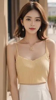 奥迪隆独中,两元,卢克曼助力,开云体育,开云体育官网,开云体育app,开云体育平台,KAIYUN,SPORTS,kaiyun登录入口