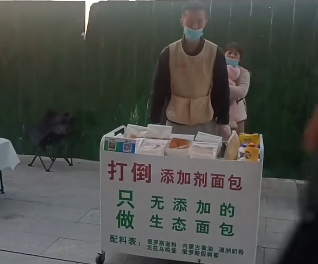 开云体育,投注,产品,开云体育,开云体育官网,开云体育app,开云体育平台,KAIYUN,SPORTS,kaiyun登录入口