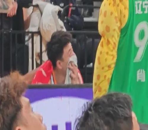 比特币巨幅,震荡,年机构投资,开云体育,开云体育官网,开云体育app,开云体育平台,KAIYUN,SPORTS,kaiyun登录入口