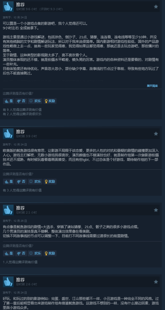 开云体育,投注,产品,开云体育,开云体育官网,开云体育app,开云体育平台,KAIYUN,SPORTS,kaiyun登录入口