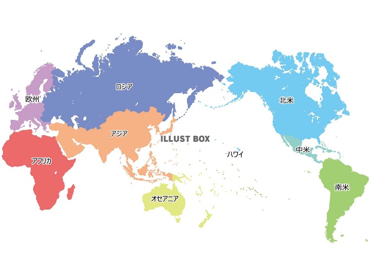 开云体育,投注,产品,开云体育,开云体育官网,开云体育app,开云体育平台,KAIYUN,SPORTS,kaiyun登录入口