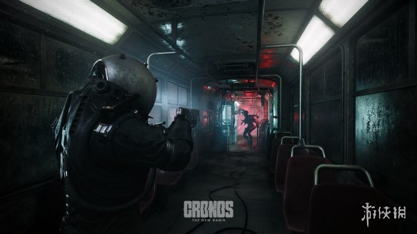 开云体育,投注,产品,开云体育,开云体育官网,开云体育app,开云体育平台,KAIYUN,SPORTS,kaiyun登录入口