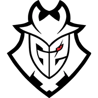 开云体育,投注,产品,开云体育,开云体育官网,开云体育app,开云体育平台,KAIYUN,SPORTS,kaiyun登录入口