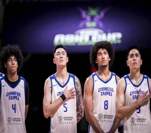 开云体育,投注,产品,开云体育,开云体育官网,开云体育app,开云体育平台,KAIYUN,SPORTS,kaiyun登录入口