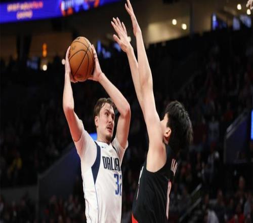 开云体育,投注,产品,开云体育,开云体育官网,开云体育app,开云体育平台,KAIYUN,SPORTS,kaiyun登录入口