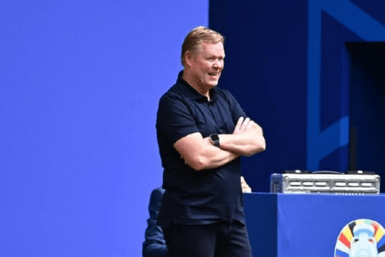 罗前队友坦,他不过是凡,兢兢业业做,开云体育,开云体育官网,开云体育app,开云体育平台,KAIYUN,SPORTS,kaiyun登录入口