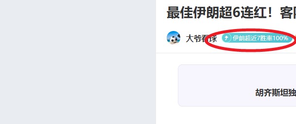 首届国际篮,联三人篮球,冠军杯落幕,开云体育,开云体育官网,开云体育app,开云体育平台,KAIYUN,SPORTS,kaiyun登录入口