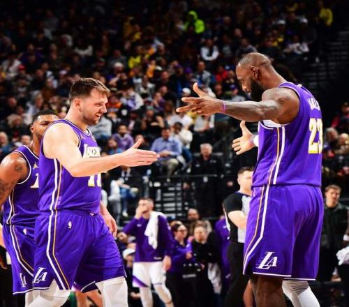 多平台推行,骑手社保政,策解读,开云体育,开云体育官网,开云体育app,开云体育平台,KAIYUN,SPORTS,kaiyun登录入口