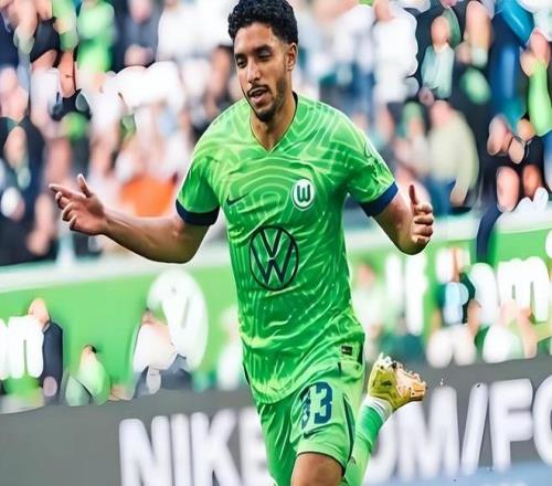 梁靖崑顺利,入围,重庆冠军赛,开云体育,开云体育官网,开云体育app,开云体育平台,KAIYUN,SPORTS,kaiyun登录入口