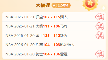 梁靖崑顺利,入围,重庆冠军赛,开云体育,开云体育官网,开云体育app,开云体育平台,KAIYUN,SPORTS,kaiyun登录入口