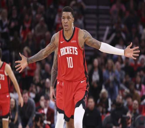 三天连冠之,揭秘往绩与,现状的神奇,开云体育,开云体育官网,开云体育app,开云体育平台,KAIYUN,SPORTS,kaiyun登录入口