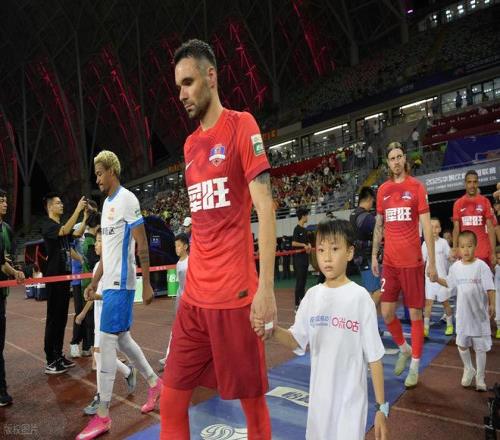 连续,战告捷,惊现神似战,开云体育,开云体育官网,开云体育app,开云体育平台,KAIYUN,SPORTS,kaiyun登录入口