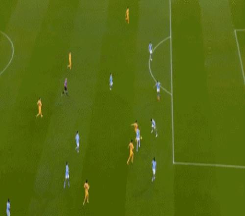 水晶宫对曼,轮较量战成,平手,开云体育,开云体育官网,开云体育app,开云体育平台,KAIYUN,SPORTS,kaiyun登录入口