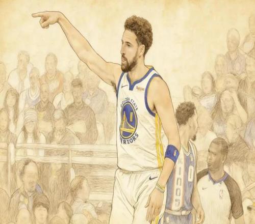 激战正酣,亚冠再迎四,连冠挑战,开云体育,开云体育官网,开云体育app,开云体育平台,KAIYUN,SPORTS,kaiyun登录入口