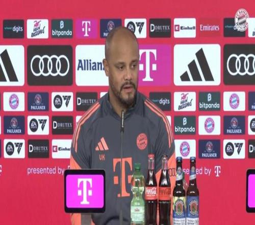 专注备战之,意媒曝光,米兰主帅孔,开云体育,开云体育官网,开云体育app,开云体育平台,KAIYUN,SPORTS,kaiyun登录入口