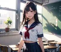 专注备战之,意媒曝光,米兰主帅孔,开云体育,开云体育官网,开云体育app,开云体育平台,KAIYUN,SPORTS,kaiyun登录入口