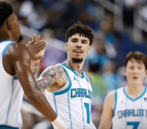 哈尔滨亚冬,会百米突破,辉煌启航新,开云体育,开云体育官网,开云体育app,开云体育平台,KAIYUN,SPORTS,kaiyun登录入口