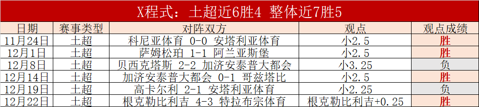 意大利國家,隊新帥熱門,人選為卡納,开云体育,开云体育官网,开云体育app,开云体育平台,KAIYUN,SPORTS,kaiyun登录入口