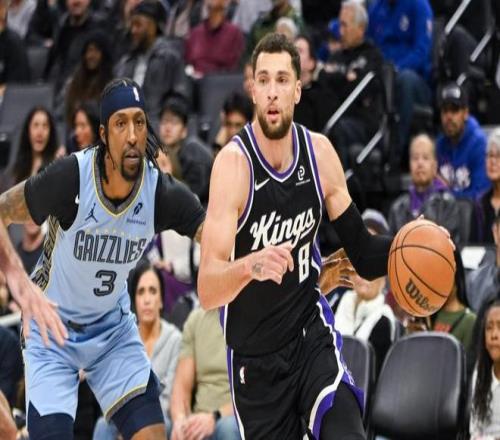 海港黑风双,煞加盟,梅伦多或错,开云体育,开云体育官网,开云体育app,开云体育平台,KAIYUN,SPORTS,kaiyun登录入口