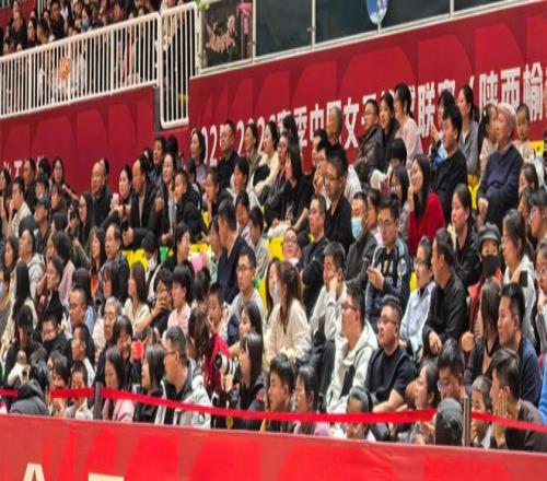 足協建議,馬競不應公,佈裁判員任,开云体育,开云体育官网,开云体育app,开云体育平台,KAIYUN,SPORTS,kaiyun登录入口