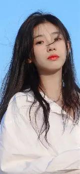 凯林转会至,葡萄牙二级,联赛维泽拉,开云体育,开云体育官网,开云体育app,开云体育平台,KAIYUN,SPORTS,kaiyun登录入口