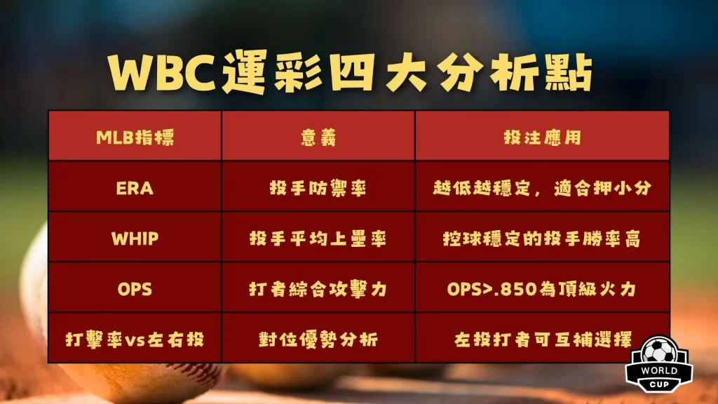 国米击败帕,尔马赢得意,甲胜利,开云体育,开云体育官网,开云体育app,开云体育平台,KAIYUN,SPORTS,kaiyun登录入口