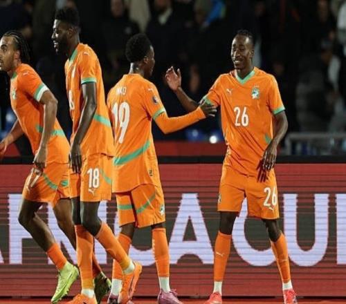 宋凯获意名,宿力挺,小组赛目标,开云体育,开云体育官网,开云体育app,开云体育平台,KAIYUN,SPORTS,kaiyun登录入口