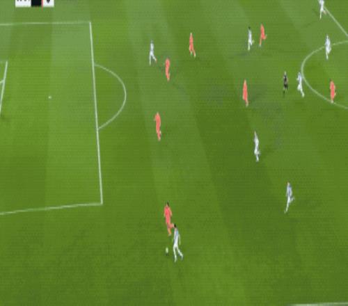 开云体育,投注,资讯,开云体育,开云体育官网,开云体育app,开云体育平台,KAIYUN,SPORTS,kaiyun登录入口