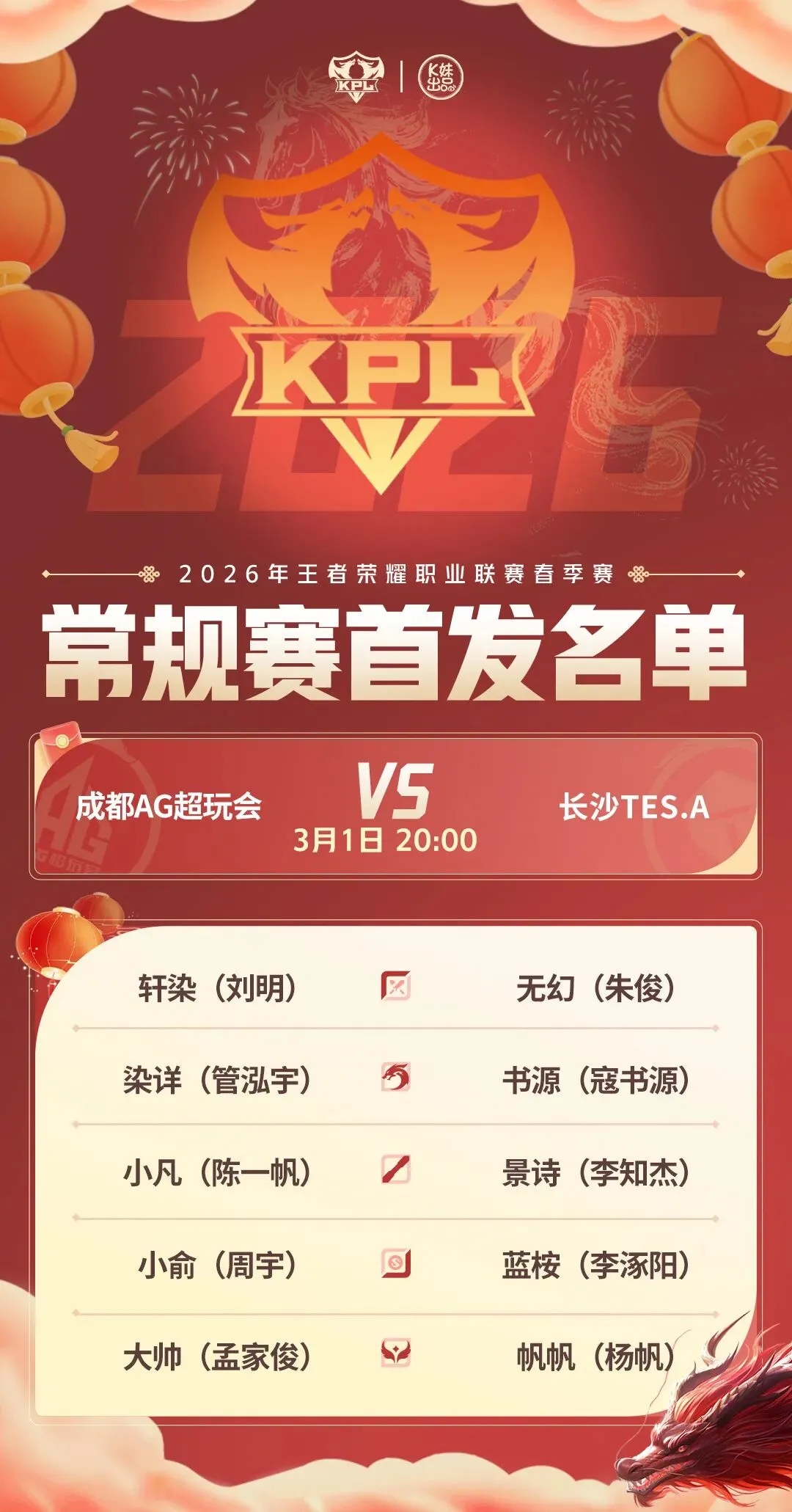 夜场激战告,开姆尼茨力,克特伦托,开云体育,开云体育官网,开云体育app,开云体育平台,KAIYUN,SPORTS,kaiyun登录入口