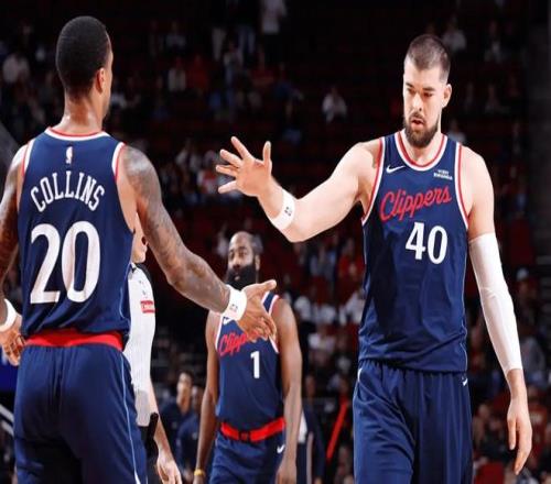 大乐透期号,专家推荐解,主队让步少,开云体育,开云体育官网,开云体育app,开云体育平台,KAIYUN,SPORTS,kaiyun登录入口