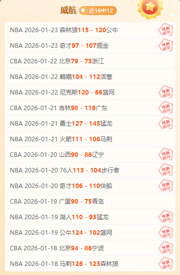 谁是中场之,厄德高,费基翁,开云体育,开云体育官网,开云体育app,开云体育平台,KAIYUN,SPORTS,kaiyun登录入口