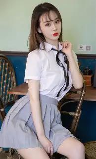 周日,德甲激战,莱比锡红牛,开云体育,开云体育官网,开云体育app,开云体育平台,KAIYUN,SPORTS,kaiyun登录入口