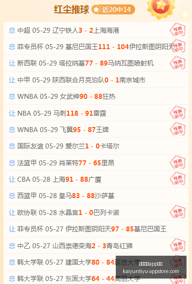 秘籍大公开,每日一享,绝味拿手菜,开云体育App投注官网,开云体育下载,开云体育投注,开云体育登录,开云体育平台