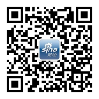 蔚来机器人业务展望:李斌透露投资多企,聚焦汽车发展优先