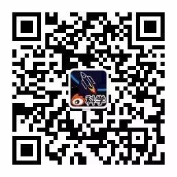 荣耀电竞手,机销量火爆,新品发布再,开云体育App投注官网,开云体育下载,开云体育投注,开云体育登录,开云体育平台