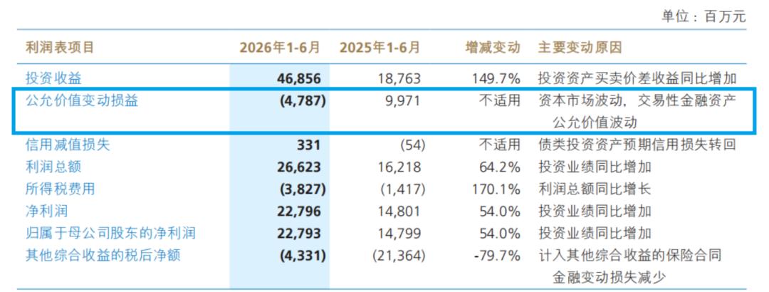 抽卡师：AI微短剧热潮下的新兴职业指南