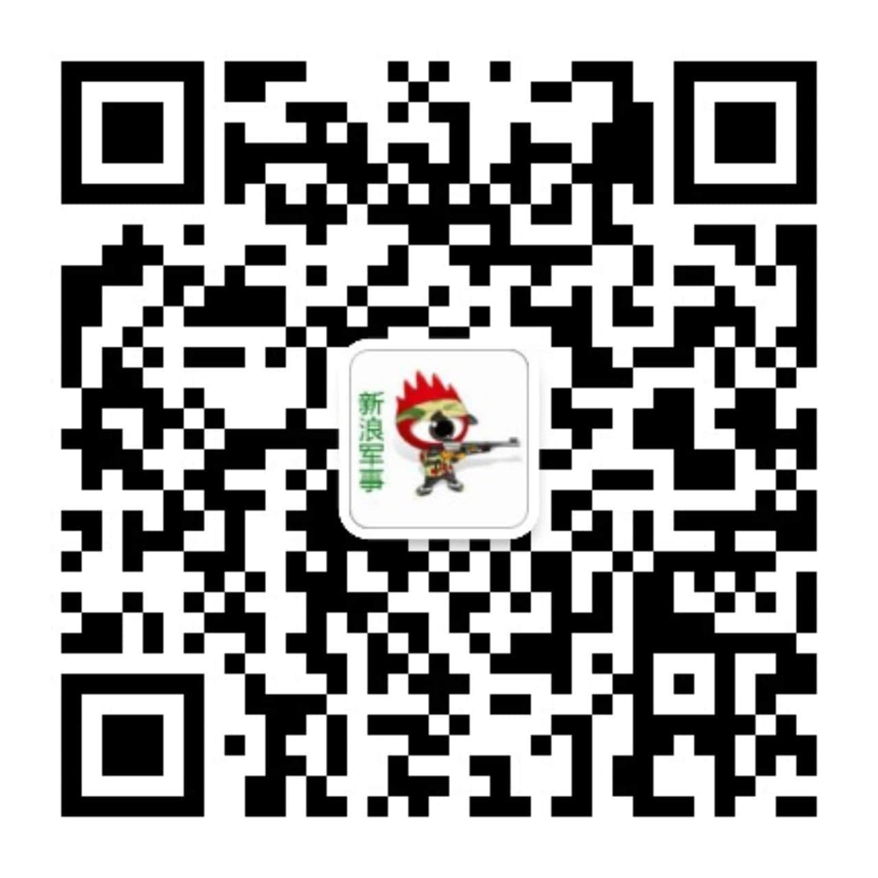 电竞赛事官方，开云体育登录，解读，背后真相引关注