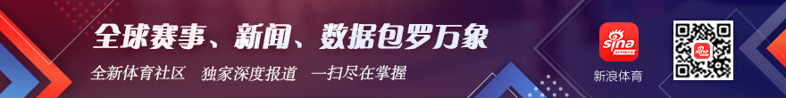 荣耀赞助战,电竞梦想携,手前行,开云体育App投注官网,开云体育下载,开云体育投注,开云体育登录,开云体育平台
