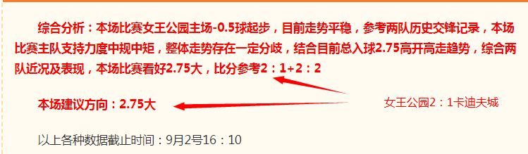 巴西乙联赛深度解析：赛事精彩数据攻略
