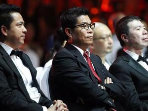 英雄联盟全球总决赛前瞻，谁将问鼎冠军宝座